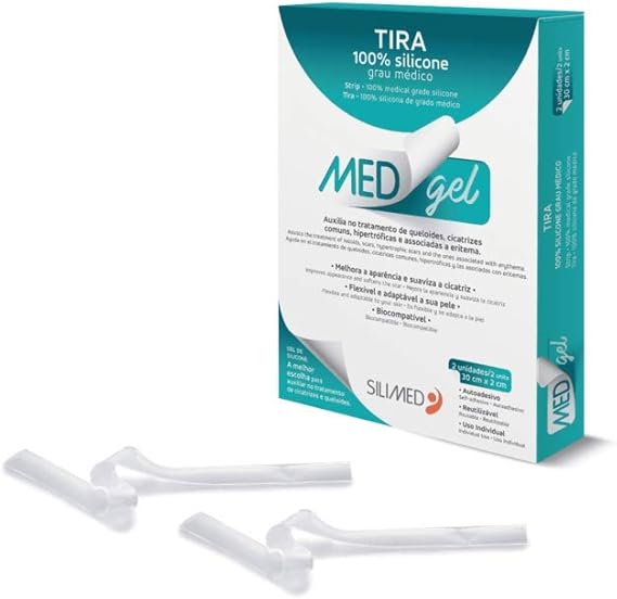 513FMarhDuL._AC_SX569_